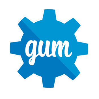 Gum Agency • Cloud Services
